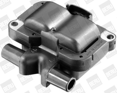 Cewka zapłonowa BERU ZS 304 1587703