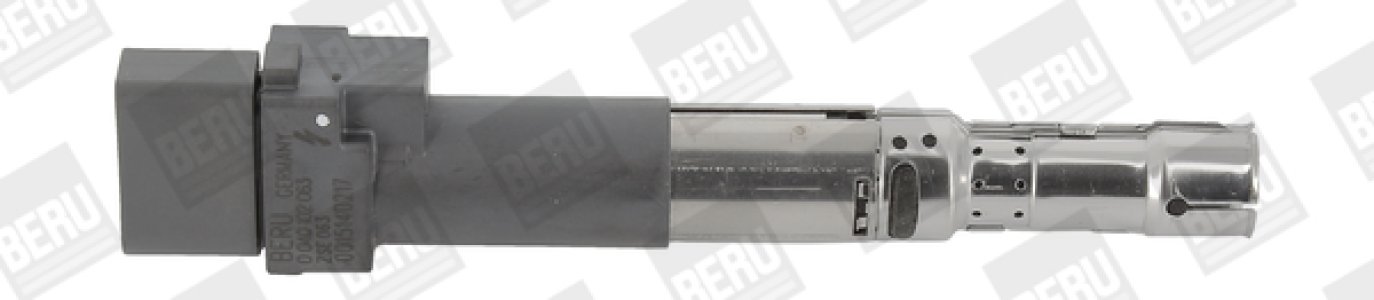 Cewka zapłonowa BERU ZSE 063 022905100N