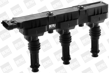 Cewka zapłonowa BERU ZS 358 1208306