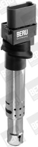 Cewka zapłonowa BERU ZSE 041 022905100B