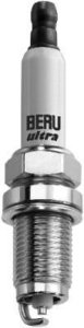 Świeca iskrowa BERU Z 272 101905617C