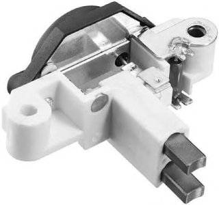 REGULATOR NAPIĘCIA GER 013