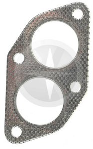 Uszczelka BAT 112-901 431253115A