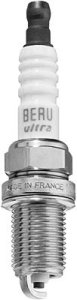 Świeca iskrowa BERU Z 193 6962