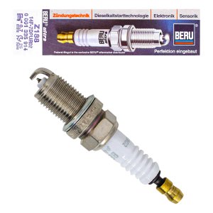 Świeca iskrowa BERU Z 188 3500