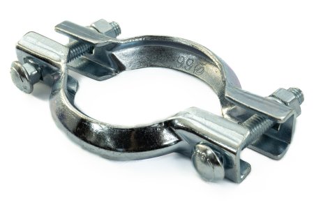 Obejma BAT 108-387 5433461