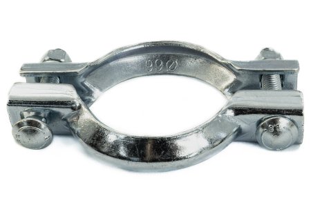 Obejma BAT 108-387 5433461