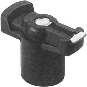 PALEC APARATU ZAPŁONOWEGO EVL 104