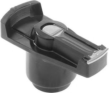 PALEC APARATU ZAPŁONOWEGO EVL 177