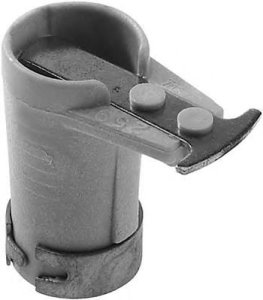 PALEC APARATU ZAPŁONOWEGO NVL 181