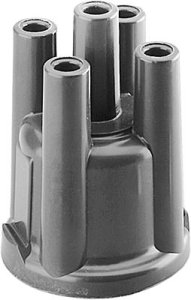 Kopułka BERU VK 386 1211269