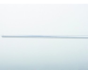 PRZEWÓD KLIMATYZACJI ALU NR 12 - 1M