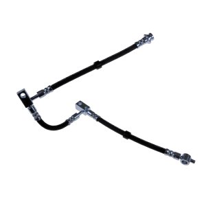 Przewód hamulcowy przód BLUE PRINT ADN153160 46211AV720