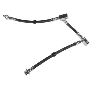 Przewód hamulcowy przód BLUE PRINT ADN153161 46210AV720