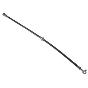 Przewód hamulcowy BLUE PRINT ADN153171 46210JD005