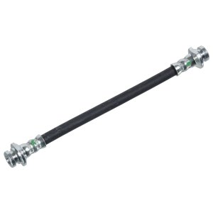 Przewód hamulcowy BLUE PRINT ADN153144 