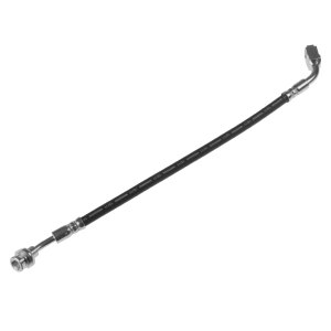 Przewód hamulcowy przód BLUE PRINT ADN15375 