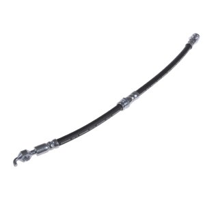 Przewód hamulcowy przód BLUE PRINT ADM55369 C00143980