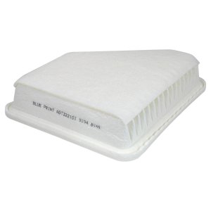 Filtr powietrza BLUE PRINT ADT322101 178010R030