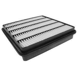 Filtr powietrza BLUE PRINT ADT322105 1780151020