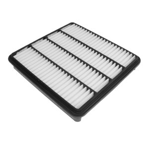 Filtr powietrza BLUE PRINT ADT322106 1780138030