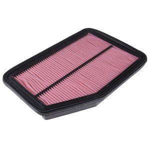 Filtr powietrza BLUE PRINT ADM52223 K80113Z40