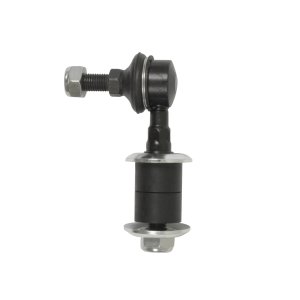 Łącznik stabilizatora przedni BLUE PRINT ADN18529 4526190J01