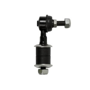 Łącznik stabilizatora przedni BLUE PRINT ADN18541 4526190J01