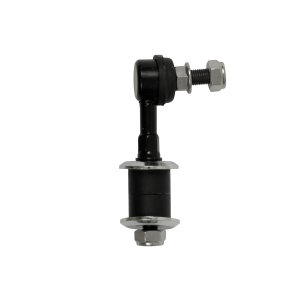 Łącznik stabilizatora przedni BLUE PRINT ADN18539 546180