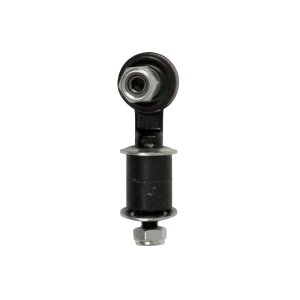 Łącznik stabilizatora przedni BLUE PRINT ADN18537 546180F000