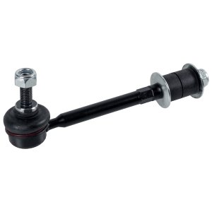 Łącznik stabilizatora przedni BLUE PRINT ADN18559 546182F010