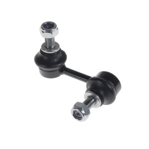 Łącznik stabilizatora przedni lewy BLUE PRINT ADN18545 54668AU000