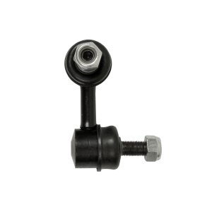 Łącznik stabilizatora przedni lewy BLUE PRINT ADN18565 546688H300