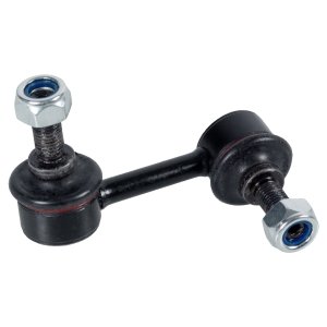 Łącznik stabilizatora przedni lewy BLUE PRINT ADT38502 4881020020