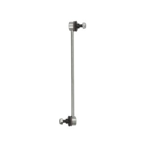 Łącznik stabilizatora przedni prawy BLUE PRINT ADT38524 4882033020