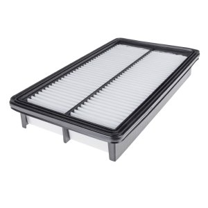 Filtr powietrza BLUE PRINT ADM52235 C3233