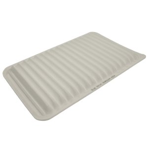 Filtr powietrza BLUE PRINT ADM52249 ZJ0113Z40