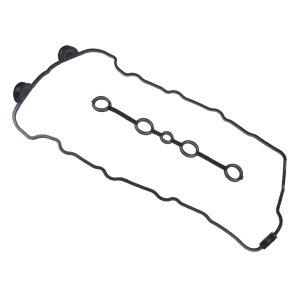 Uszczelka pokrywy zaworów BLUE PRINT ADN16733 132702F200