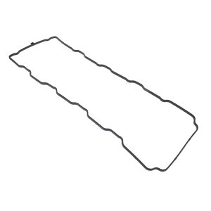 Uszczelka pokrywy zaworów BLUE PRINT ADN16726 132702W201