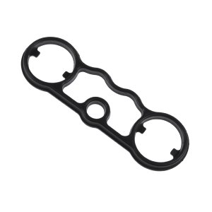 Uszczelka pokrywy zaworów BLUE PRINT ADT36745 1121488380