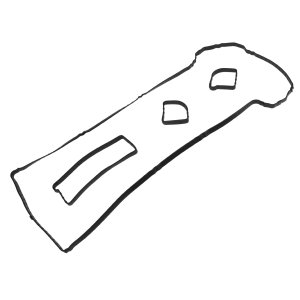 Uszczelka pokrywy zaworów BLUE PRINT ADM56724 1220025