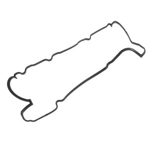 Uszczelka pokrywy zaworów BLUE PRINT ADM56725 RF5C10235