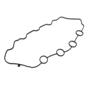 Uszczelka pokrywy zaworów BLUE PRINT ADH26732 12341PWA000