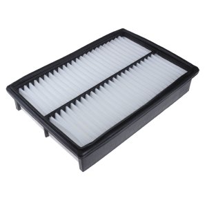 Filtr powietrza BLUE PRINT ADM52251 LF5013Z40