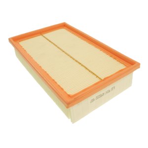 Filtr powietrza BLUE PRINT ADM52252 Y60113Z40