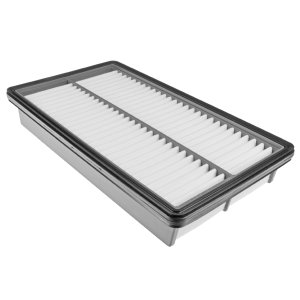 Filtr powietrza BLUE PRINT ADM52255 AJ5713Z40