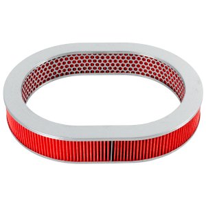 Filtr powietrza BLUE PRINT ADH22217 17220PM3003