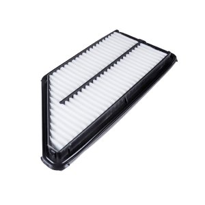 Filtr powietrza BLUE PRINT ADH22226 17220P13Z40