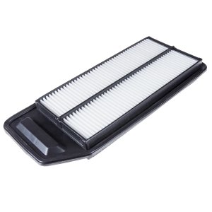 Filtr powietrza BLUE PRINT ADH22252 17220RAAA00