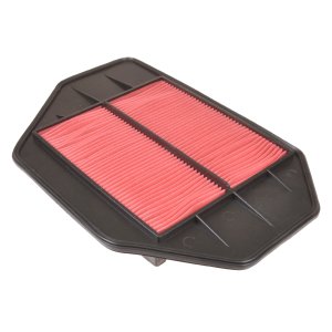 Filtr powietrza BLUE PRINT ADH22253 17220PLZE01